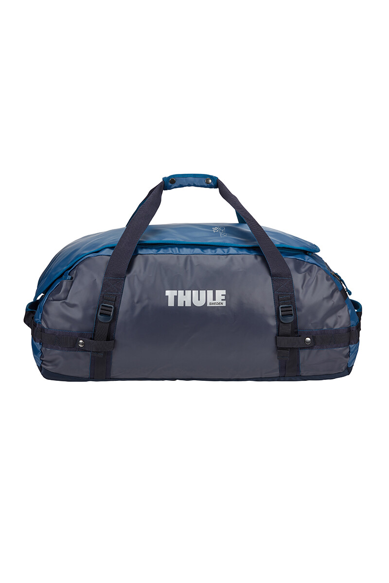 Thule Chasm 90L - Poseidon 