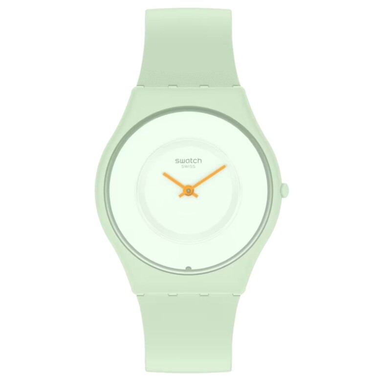 SWATCH - SS09G101 23ss09g101