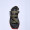 Broch Olive