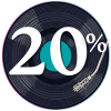 Nostalgia 20%
