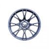 Llanta 2797 Rodado 14" Pase 4 x 108 OffSet 25 Llanta 2797 Rodado 14" Pase 4 x 108 OffSet 25