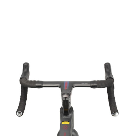 Bicicleta Java Gravel Idra Shimano 18V Talle 49 001