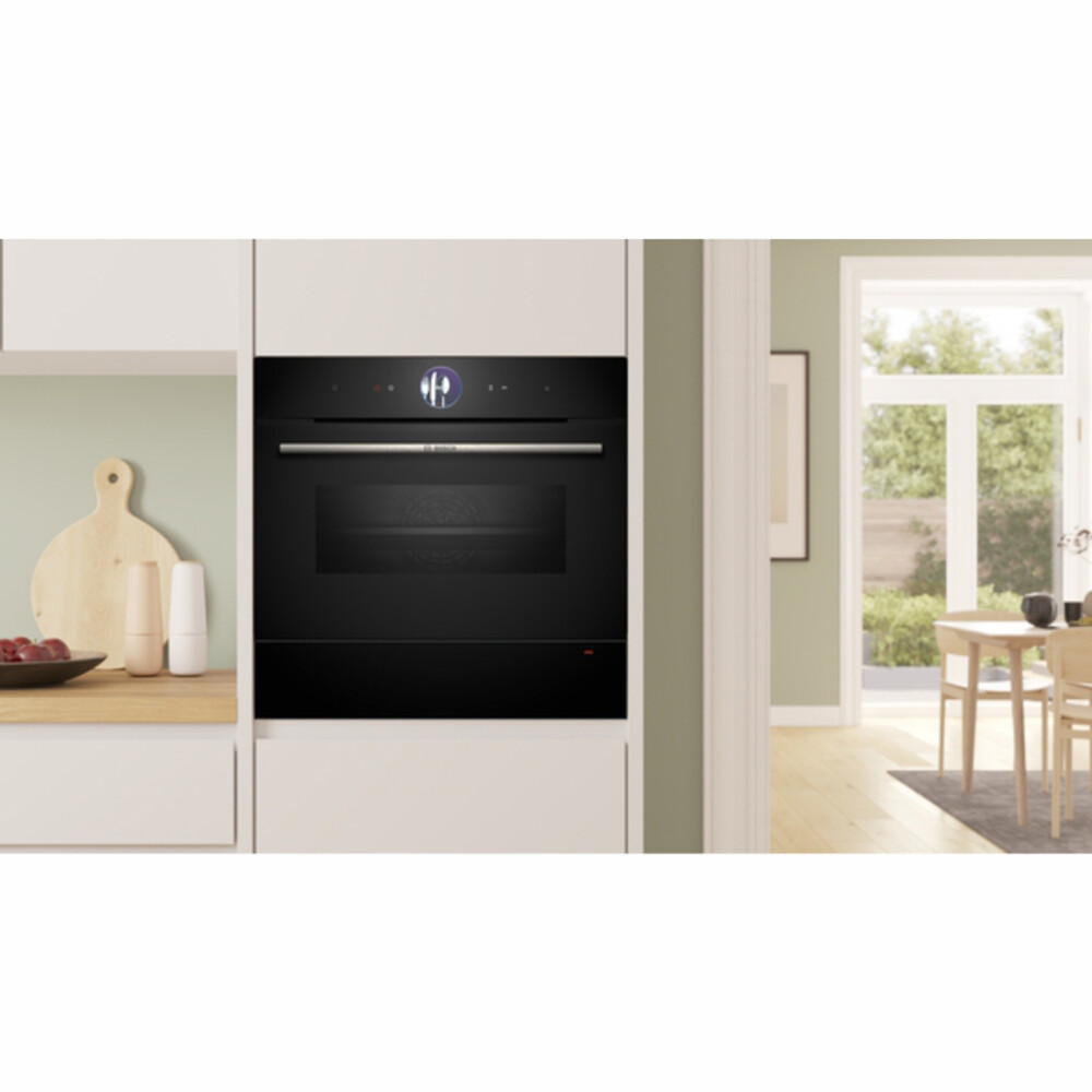 Modulo de calentamiento empotrable Bosch BIC7101B1 Modulo de calentamiento empotrable Bosch BIC7101B1