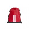 BOLSA adidas TIRO Red