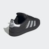 Championes Adidas Campus 00s Negro