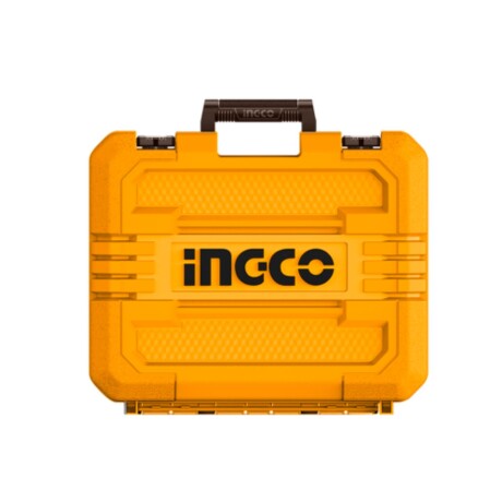 Llave y Atornillador de Impacto INGCO a Batería 20V CIWLI20236 Llave y Atornillador de Impacto INGCO a Batería 20V CIWLI20236