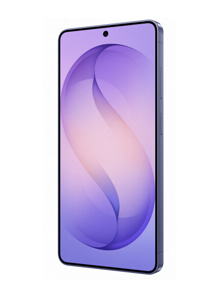 Celular Samsung Galaxy S26 Ultra 512GB Cobalt Violet