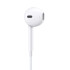 Auricular Lightning Foneng T28 AURICULAR FONENG T28 LIGHTNING BT