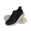 W Performance Running - Mujer Obsidian Black/rose Gold