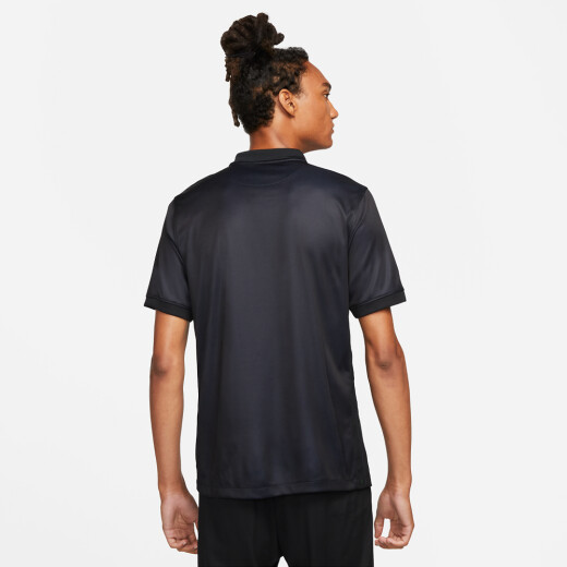 Camiseta Nike Futbol Hombre Inter Color Único