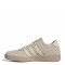 Championes de Hombre Adidas Breaknet 3.0 Beige - Natural