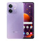 Oppo A40 4/256 Gb 4g VIOLETA