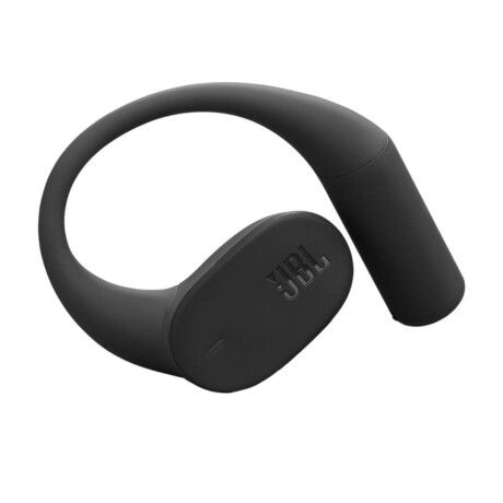 Auriculares JBL TWS Open Sound Sense Lite Negro
