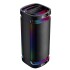 Parlante Kolke 360 KPB-679 Bluetooth 750W 4 Woofers 6.5" RGB Karaoke Parlante Kolke 360 KPB-679 Bluetooth 750W 4 Woofers 6.5" RGB Karaoke