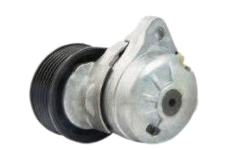 Tensor De La Correa Ford Ranger 4X2/Ranger 4X4, Mazda Bt50 12-25 Tensor De La Correa Ford Ranger 4X2/Ranger 4X4, Mazda Bt50 12-25
