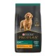 PRO PLAN DOG CACHORRO RAZA MEDIANA 15KG COMPLETE PRO PLAN DOG CACHORRO RAZA MEDIANA 15KG COMPLETE