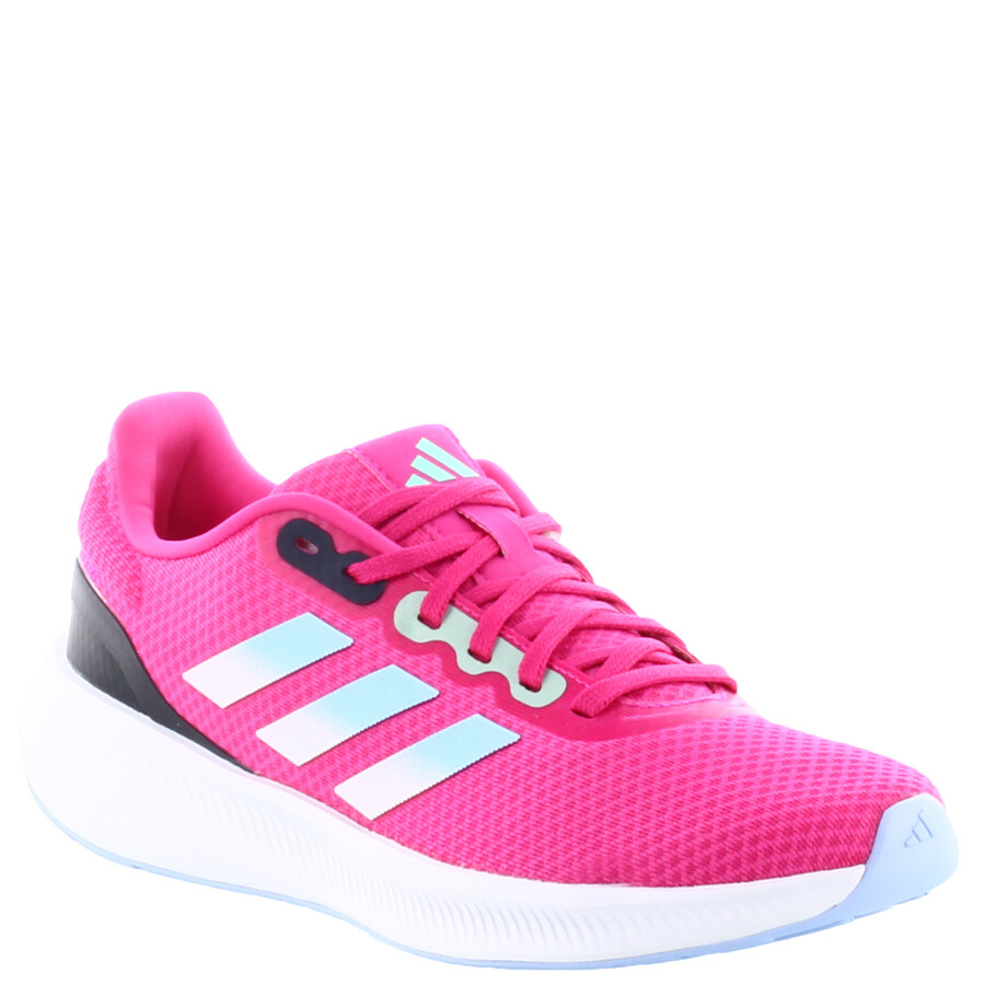 Adidas color fucsia hotsell