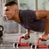 Push Up Premium Reebok Rojo
