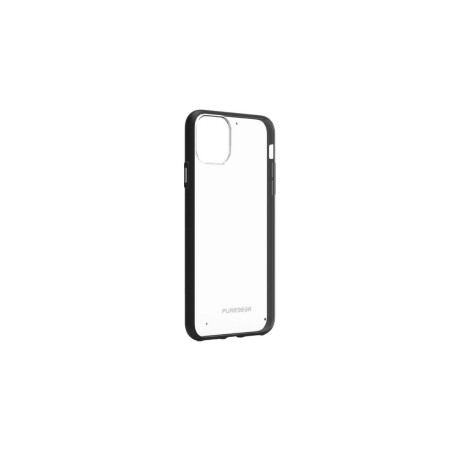 Protector Slim PureGear para Iphone 11 Pro Max V01