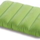 INTEX ALMOHADA INFLABLE PARA NIÑOS 43x28x9 TRES COLORES Intex Almohada Inflable Para Niños 43x28x9 Tres Colores