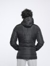 Campera New U-Classic Umbro Hombre 029