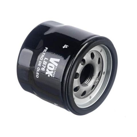 FILTRO DE ACEITE RENAULT KWID Filtro De Aceite Renault Kwid