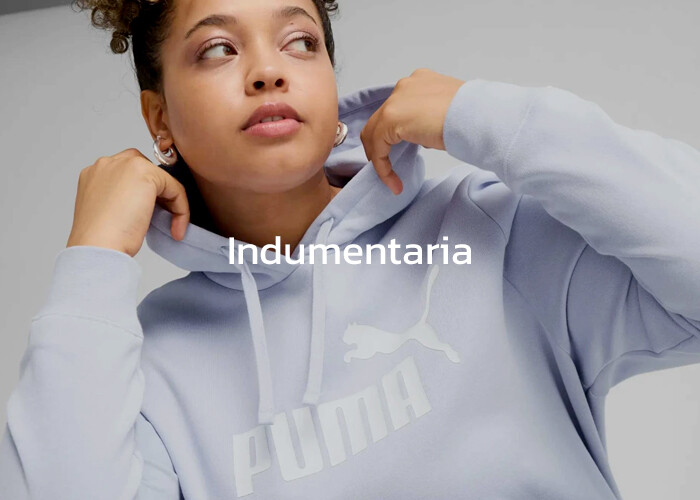 HomeTercio1 Indumentaria