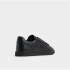 POKER Grey Multi BLACK