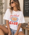 Remeron Croissant Remeron Croissant