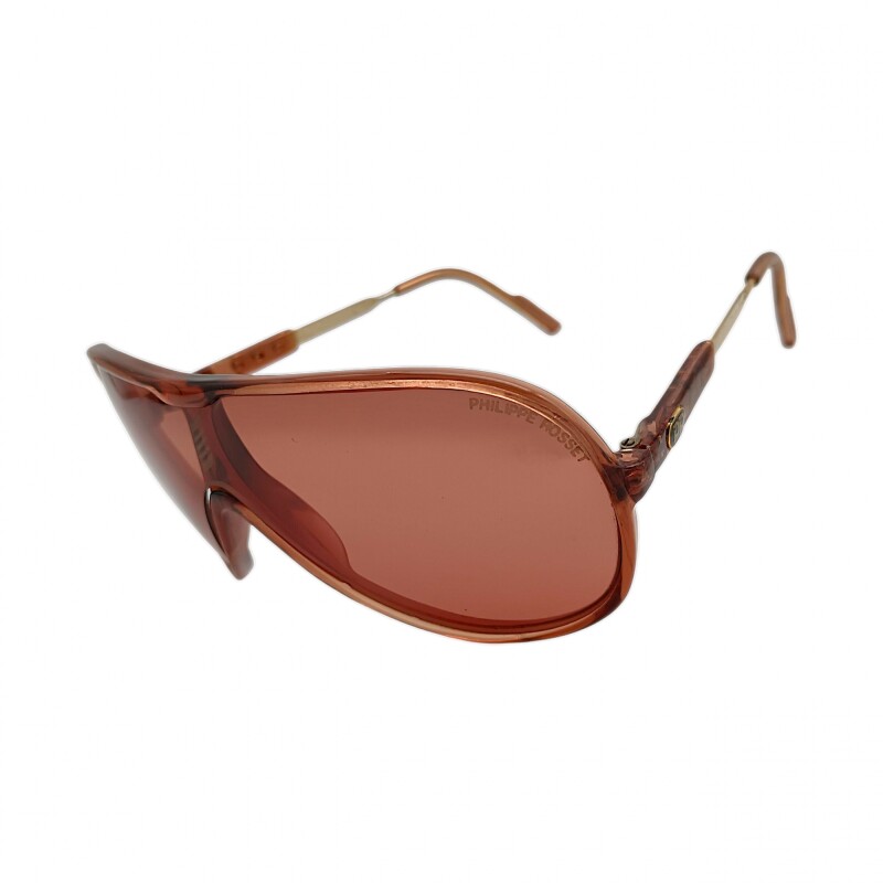 OI000031 marróncristal