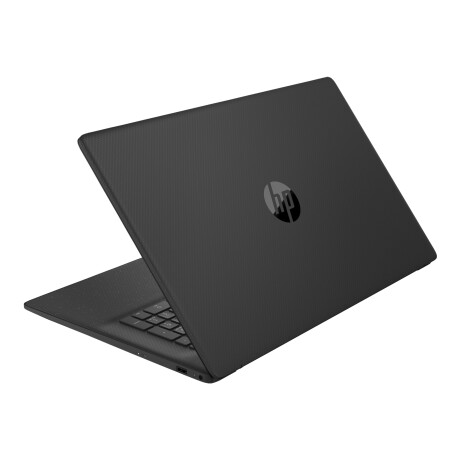 Notebook Hp 17,3'' Core I5 8gb 256gb Win11 001