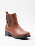 BOTA CHARTERS Whisky