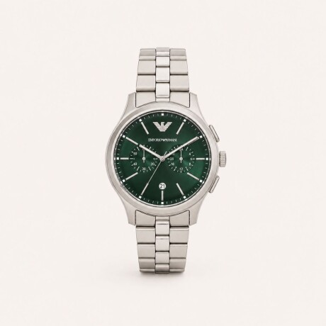 Reloj Armani AR11746 Reloj Armani AR11746