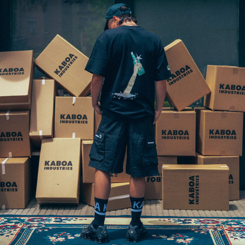 RFLAKKKK "AHOGADO" RFLAKKKK "AHOGADO"