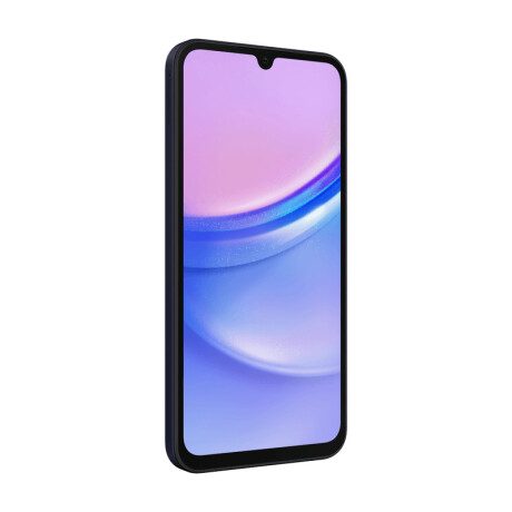 Samsung Galaxy A15 5G 256 GB Samsung Galaxy A15 5G 256 GB