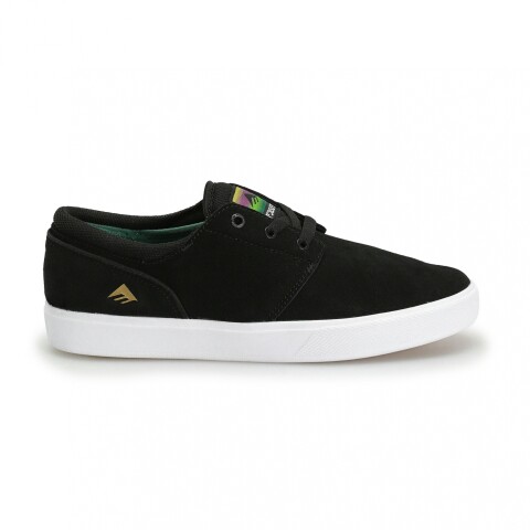 EMERICA FIGGY G6 Yellow