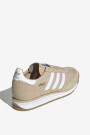 ZAPATILLA SL 72 Beige