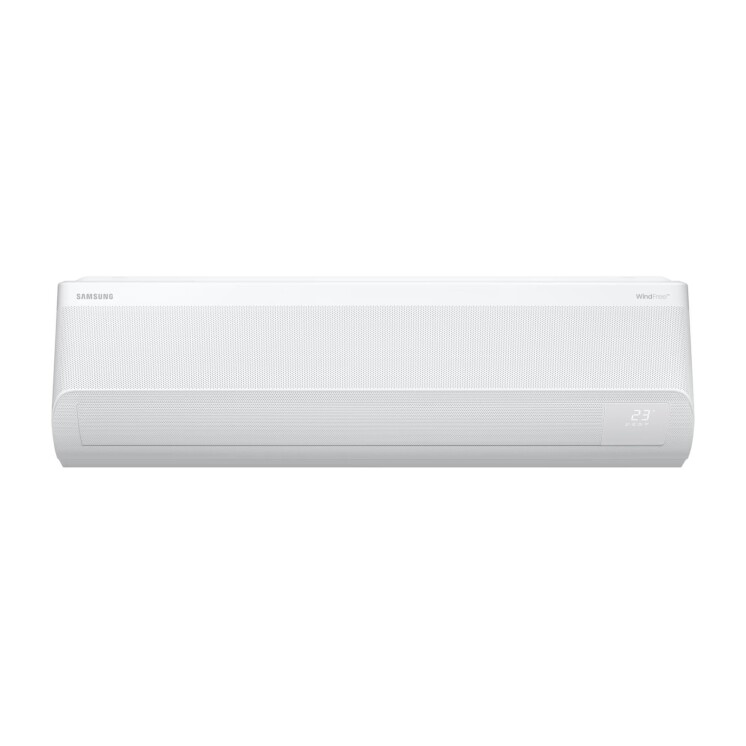 Aire Acondicionado Samsung Split Inverter WindFree 24000 BTU Aire Acondicionado Samsung Split Inverter WindFree 24000 BTU