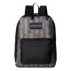 Mochila Jansport High Stakes Original Aztec Puff