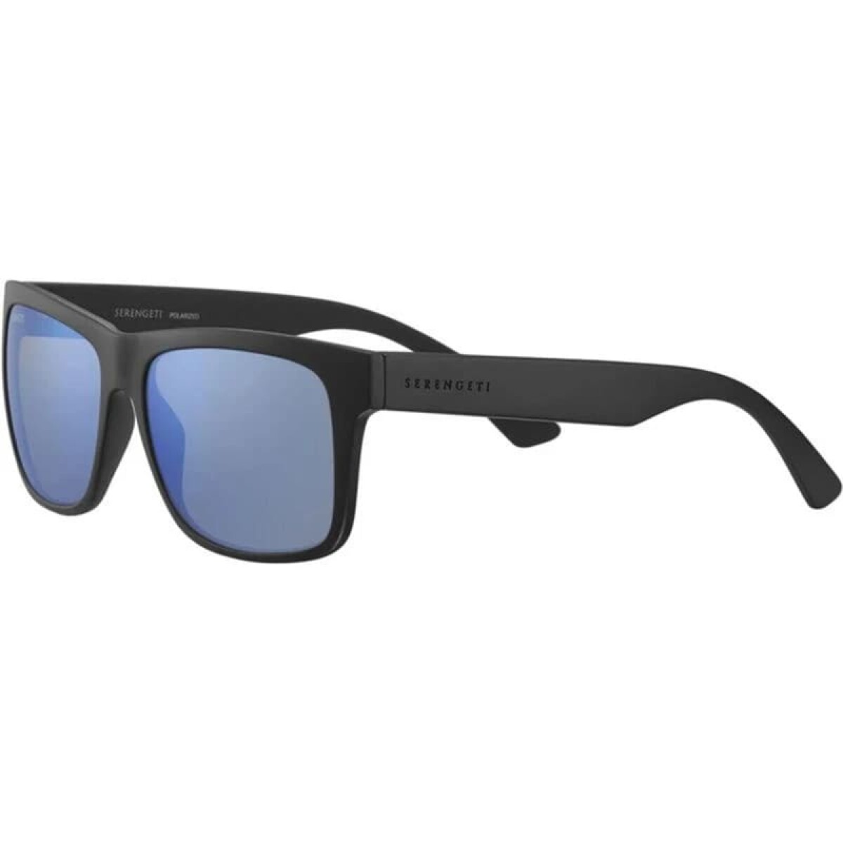 Serengeti Positano Polarizado 