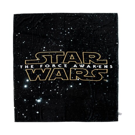 Manta Star Wars logo