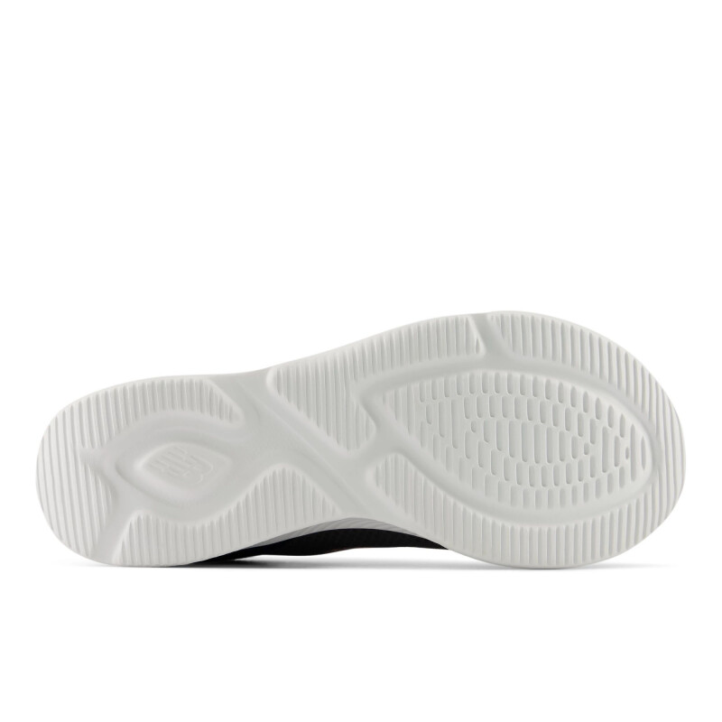 CHAMPIONES NEW BALANCE RUNNING Hombre M43069F Gris