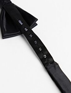700200 MOÑO HARRINGTON Negro