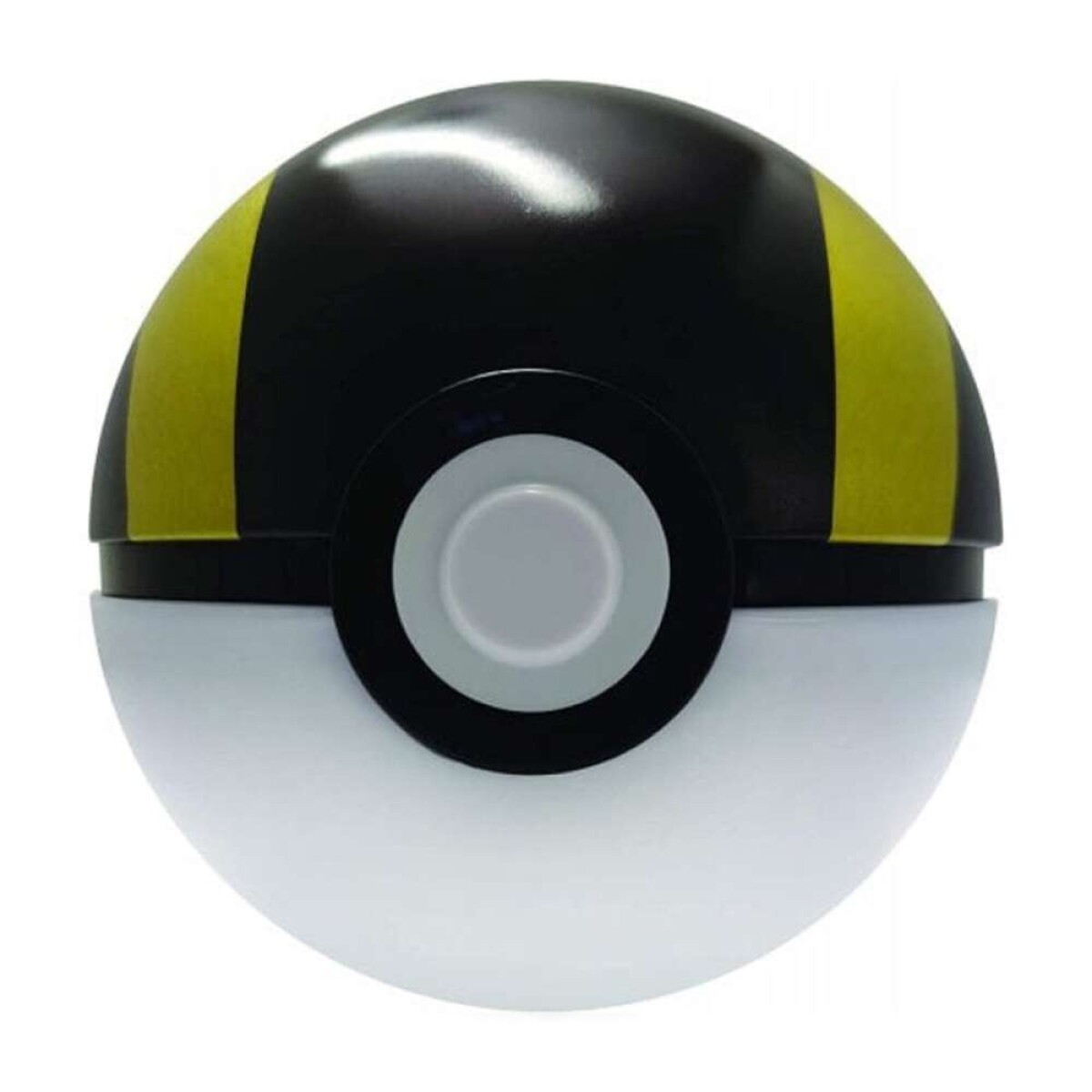 Pokemon TCG - Ultrabola 2021 Español 