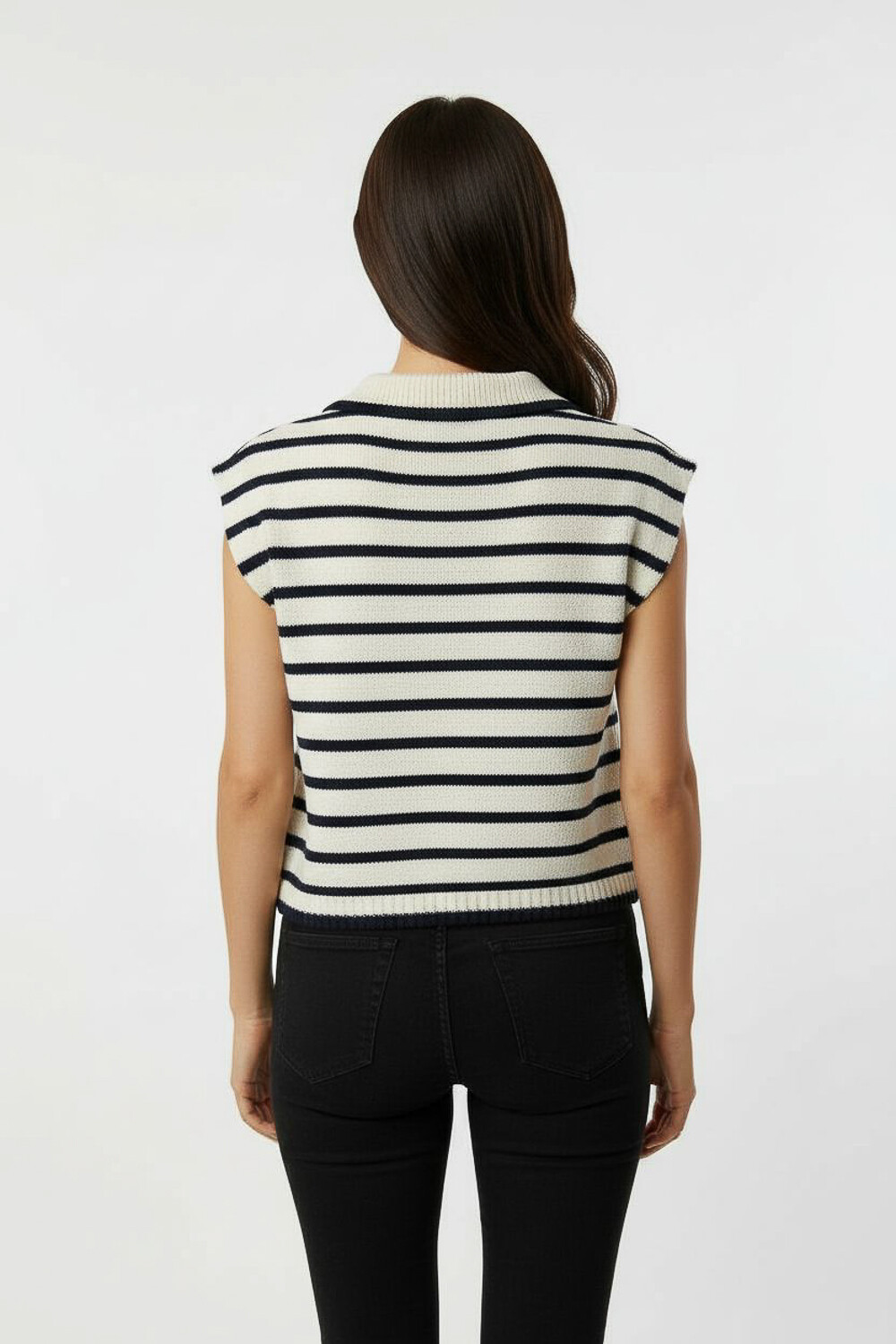 Remera Hiplena Estampado 1