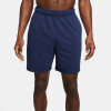 SHORT NIKE CORE de Hombre - DM7831-410 Marino