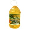 Aceite Fritador 5L Aceite Fritador 5L