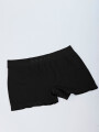 BOXER ITALOS26 RUSTY Negro