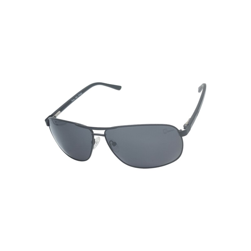 MAUROS MR077 64 13 138 C1 C NEGRO U - Adulto - Negro Negrouniforme