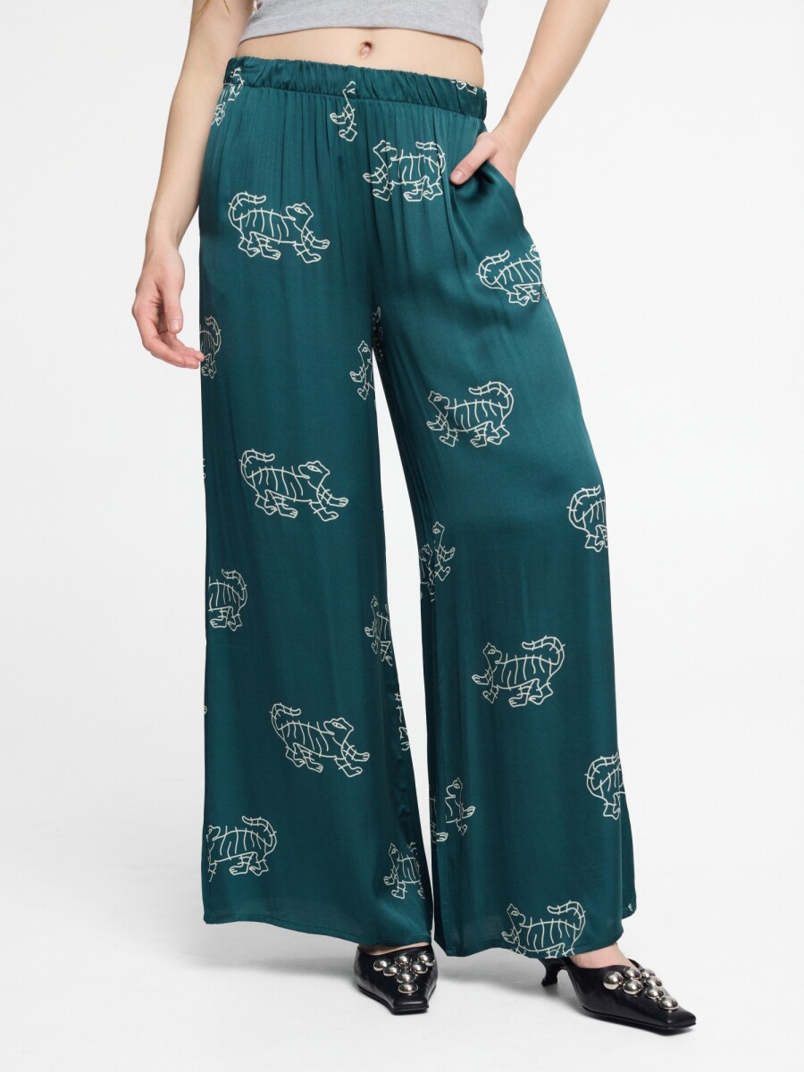 MARTI PANTS 